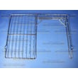 Range Oven Split Rack for Whirlpool GERC4120PB2 - Part WP8274021