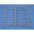Range Oven Rack for Whirlpool GERC4120SQ2 - Part WP8274022