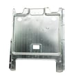 Rear Cover 8274034