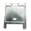 Rear Cover for Whirlpool WERP3120PQ1 - Part 8274034