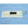 Switch for Kenmore 66592029101 - Part 8274082