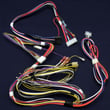 Range Wire Harness 8274087