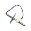 Range Warming Drawer Temperature Sensor for KitchenAid KDRS807SSS03 - Part WP8274149