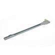 Drawer Track for KitchenAid KERI203PBS4 - Part 8274191