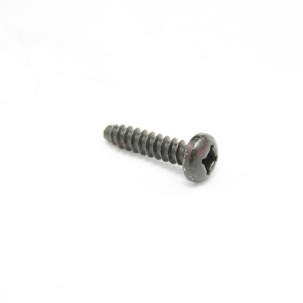 Photo of GE Part #wpw10067840, Ran Screw | 0.75 x 0.25 x 0.25 from Repair Parts Direct