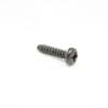 Range Screw WPW10067840