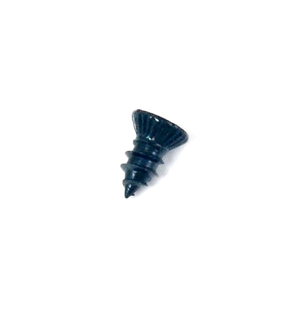 Photo of GE Part #wp8281236, Ran Screw | 0.37 x 0.25 x 0.25 from Repair Parts Direct
