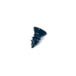 Range Screw for Amana FS11-P1302104M - Part WP8281236