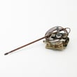 Cooktop Griddle Thermostat for KitchenAid KDRP463LSS08 - Part 8284765