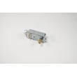 Drawer Panel for KitchenAid KGCP483KSS02 - Part 8284788