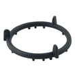 Range Wok Ring for Whirlpool GS395LEHS0 - Part 8284965