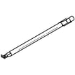 Grill Burner for KitchenAid KDRP463LSS02 - Part 8285051
