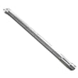 Range Grill Surface Burner for KitchenAid KDRP462LSS04 - Part 8285052