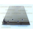 Cooktop Main Top for Whirlpool RCC3024LB0 - Part 8285096