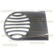 Cooktop Downdraft Vent Grille for Whirlpool GJD3044LC00 - Part 8285115