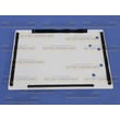 Cooktop Main Top for Whirlpool GJC3034LCO - Part 8285128