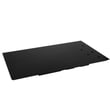 Cooktop Main Top for Whirlpool GJC3634LT0 - Part 8285130
