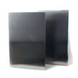 Range Hood Backsplash Kit, 30-in for KitchenAid KXW8748YSS0 - Part W10352734