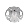 Range Surface Burner Head WP8285255