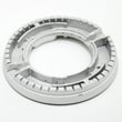 Range Triple Crown Surface Burner External Head WP8285256