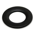 Range Surface Burner Cap for KitchenAid KDRS807SSS02 - Part 8285258