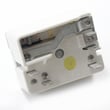 Cooktop Element Control Switch for Whirlpool GJD3044LC00 - Part 8285292
