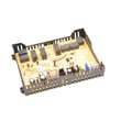 Oven Electronic Control for KitchenAid KESV908PMT00 - Part 8285348