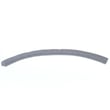 Cooktop Main Top Seal for KitchenAid KECC567RSS02 - Part 8285439