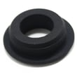 Cooktop Knob Grommet