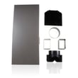 Duct Kit for KitchenAid KWCV167MMT0 - Part 8285506