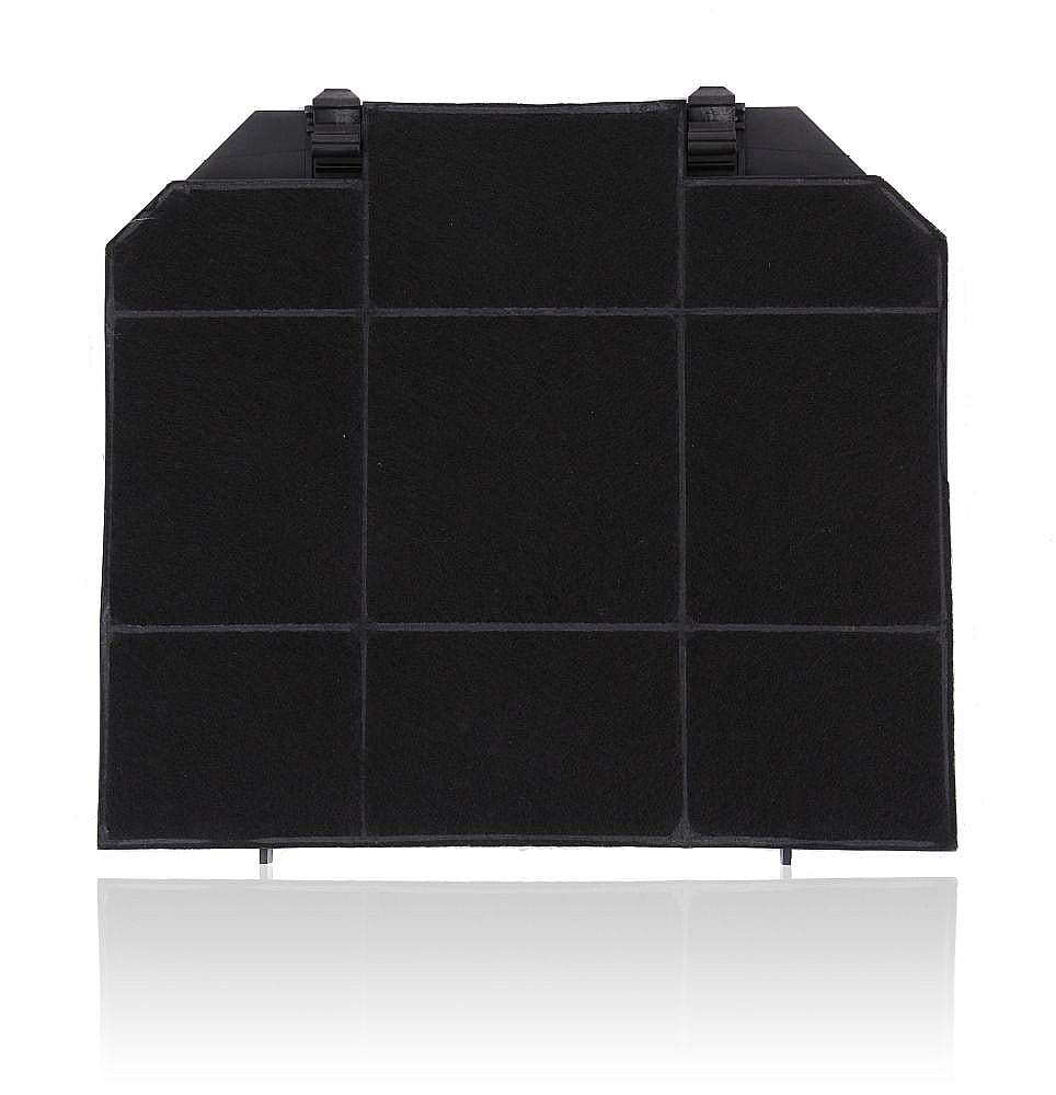 Part #8285507, Range Hood Filter / 14.85 x 6.00 x 15.00
