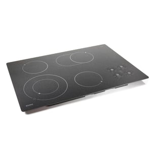 Cooktop Main Top Assembly 8285551