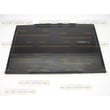 Cooktop Main Top for Kenmore 66544052302 - Part 8285554