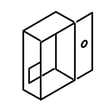 Wire Cover 8285593