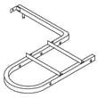 Manifold Pipe 8285751