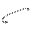 Range Surface Burner Supply Tube, Left Front 8285766