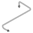 Range Surface Burner Supply Tube, Right Rear 8285767