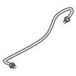Gas Tubing 8285768