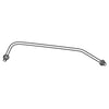 Range Surface Burner Supply Tube, Left Rear 8285769