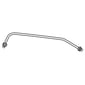 Product - image
