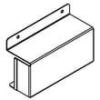 Heat Shield 8285789