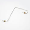 Gas Tubing 8285795