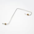 Gas Tubing 8285795