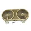 Cooktop Radiant Bridge Element 8285848