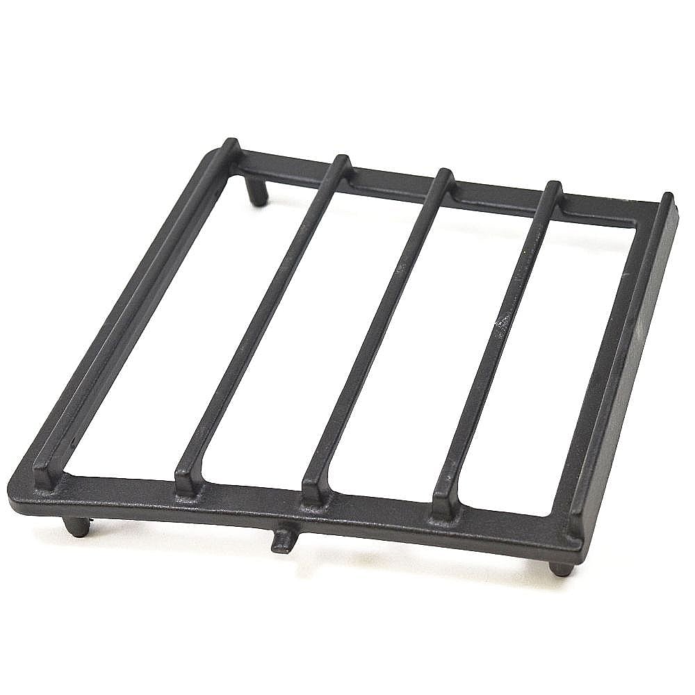 Photo of Cooktop Burner Grate from Repair Parts Direct