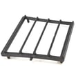 Cooktop Burner Grate for KitchenAid KGCC706RSS01 - Part 8285877CB