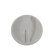 Range Surface Burner Knob 8286043WH