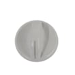 Range Surface Burner Knob 8286043WH