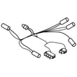 Indicator Light for KitchenAid KECC507RSS06 - Part 8286055