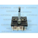 Cooktop Element Control Switch WP8286070